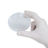 Stackable Petri Dishes