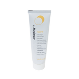 Dynarex L-Mesitran Soft - 1.75oz