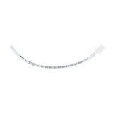 Endotracheal Tube - Uncuffed