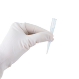 Universal Pipette Tips with Filter