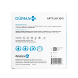Petroleum Gauze Dressings