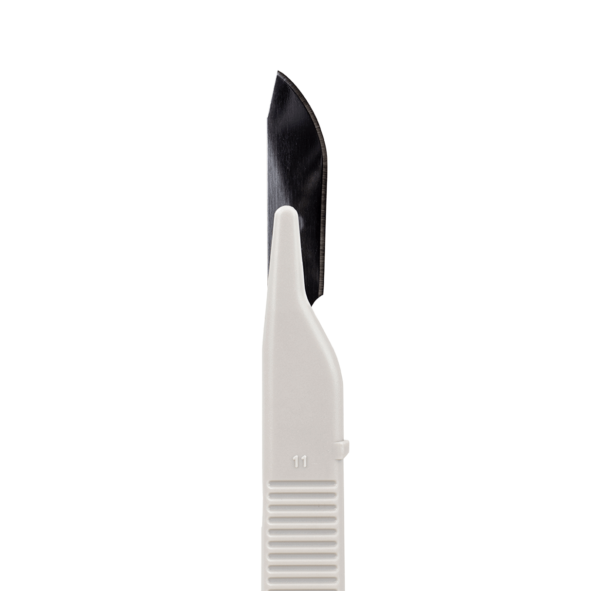 Medi-Cut Scalpels Disposable
