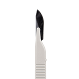 Medi-Cut Scalpels Disposable