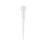 Universal Pipette Tips without Filter