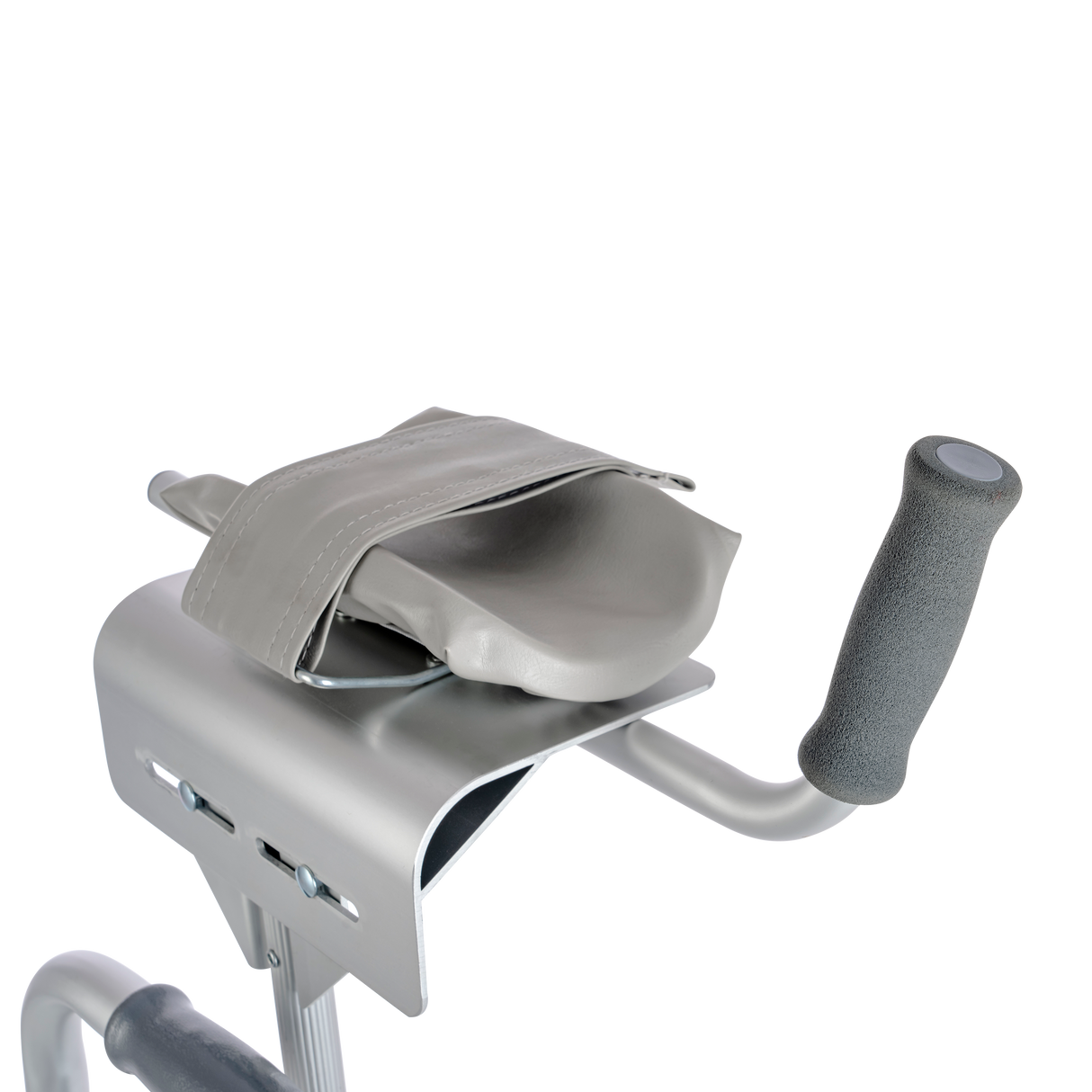 Platform Walker Attachments