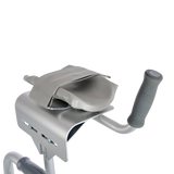 Platform Walker Attachments
