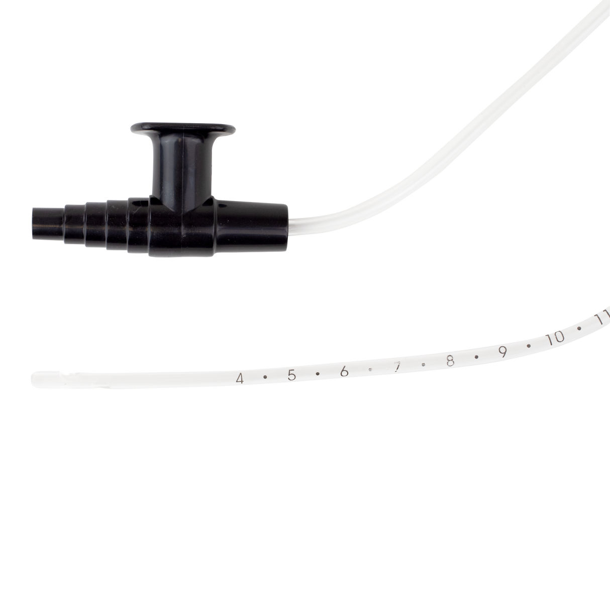 Suction Catheter Kits