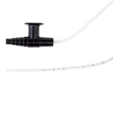 Suction Catheter Kits