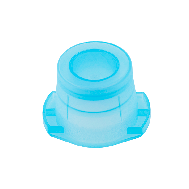 Universal Plug Caps