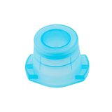 Universal Plug Caps