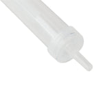 Oxygen Therapy Accessories