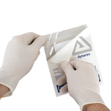 IV Catheter Dressings- Sterile