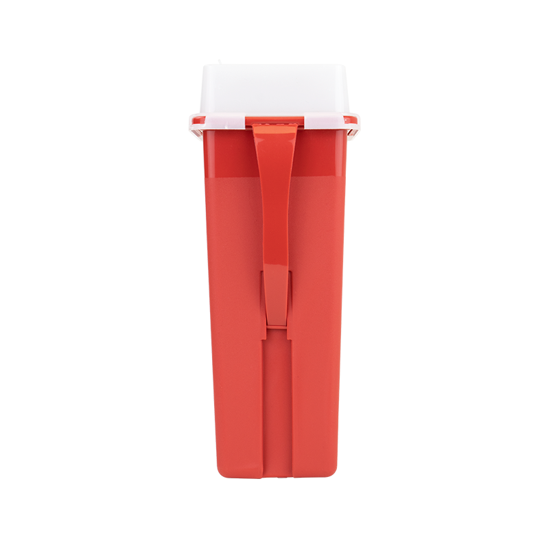 Sharps Containers