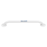 Powder Coated Grab Bars