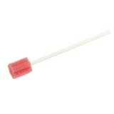 Oral Swabsticks