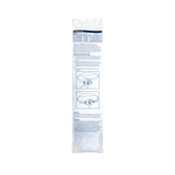 Breathable-Foam Trach Tube Holders