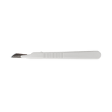 Medi-Cut Scalpels Disposable