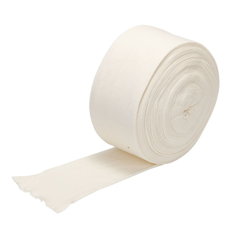 Cotton Stockinettes