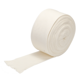 Cotton Stockinettes