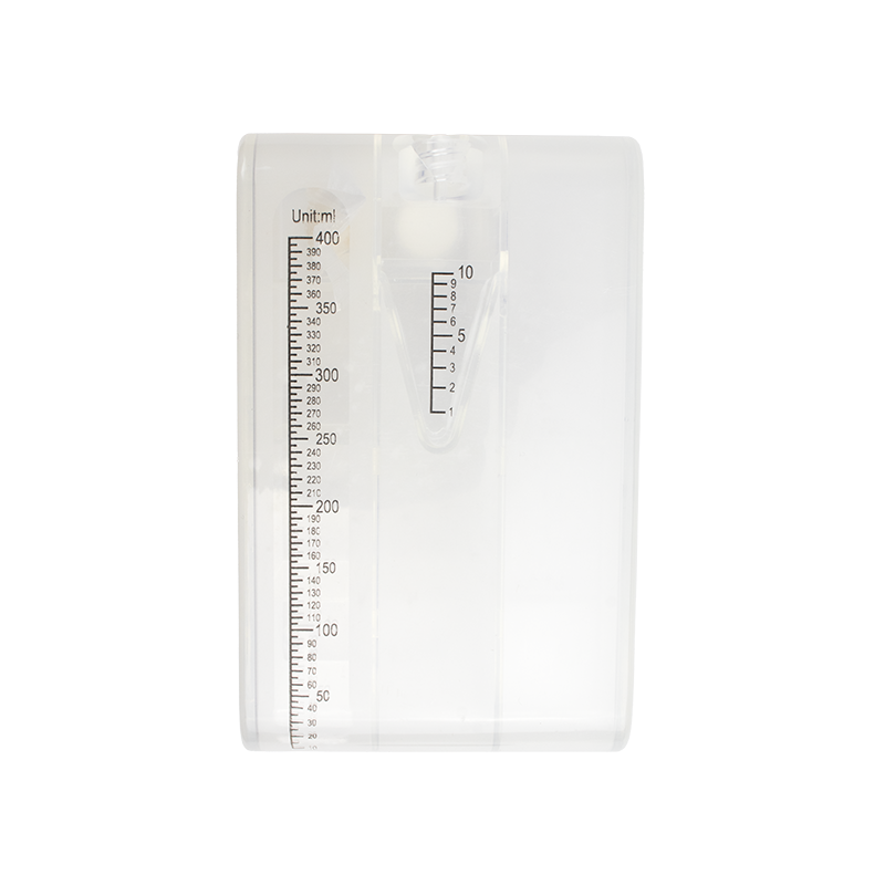 Wound Vac Disposable Canisters
