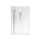 Wound Vac Disposable Canisters