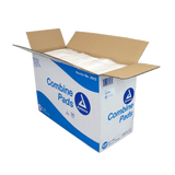 Combine Pads - Sterile & Non-Sterile