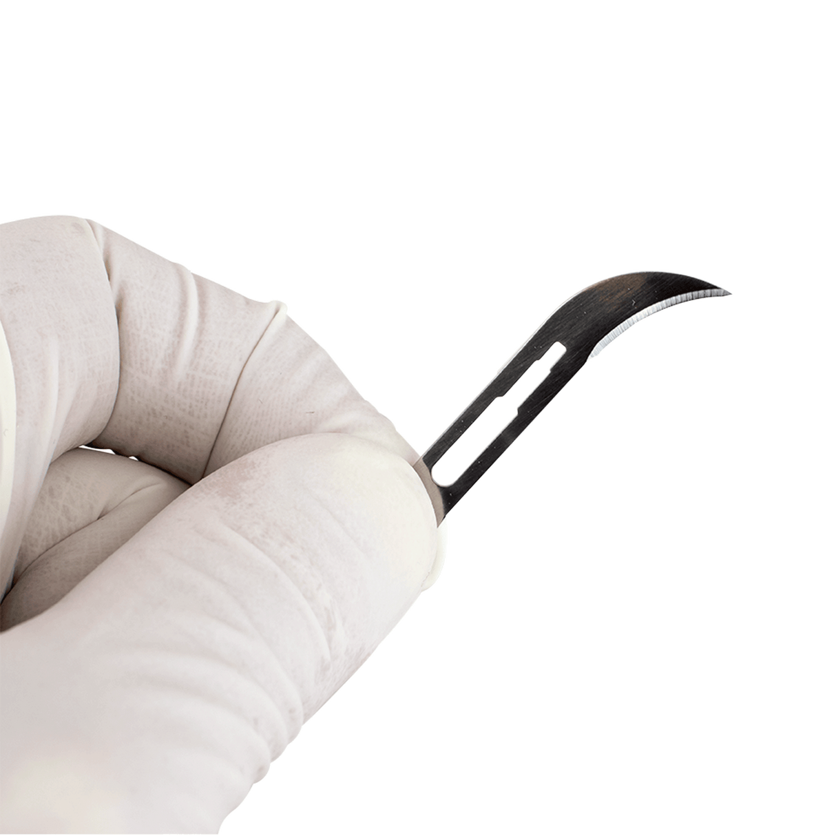 Medi-Cut Surgical Blades
