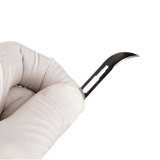 Medi-Cut Surgical Blades