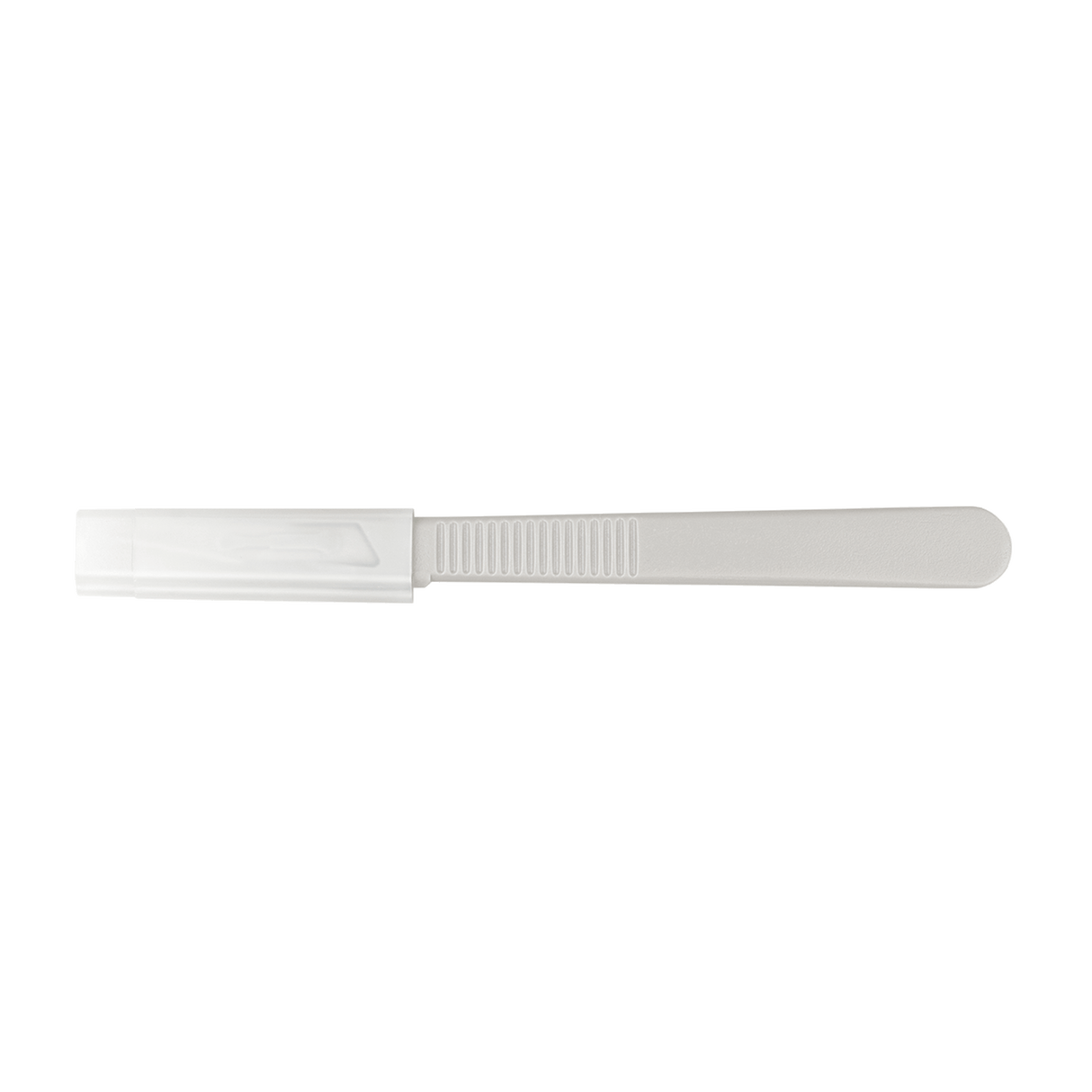 Medi-Cut Scalpels Disposable
