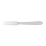 Medi-Cut Scalpels Disposable