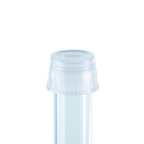 Flex Caps for Test Tubes
