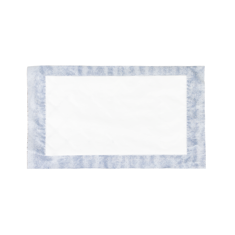 Soaker Pads