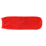 Universal Slipper Socks - Red