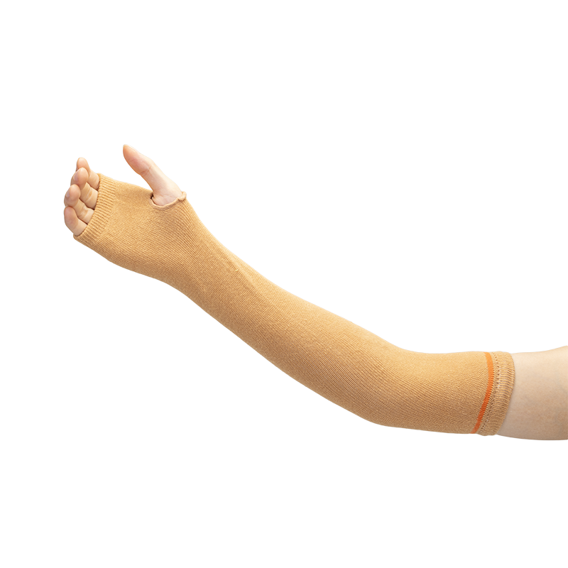 Skin Protekt Geri-Sleeves