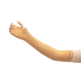 Skin Protekt Geri-Sleeves