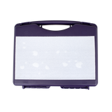 Overdose Emergency Kit Case