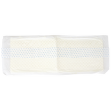 Panty Liners