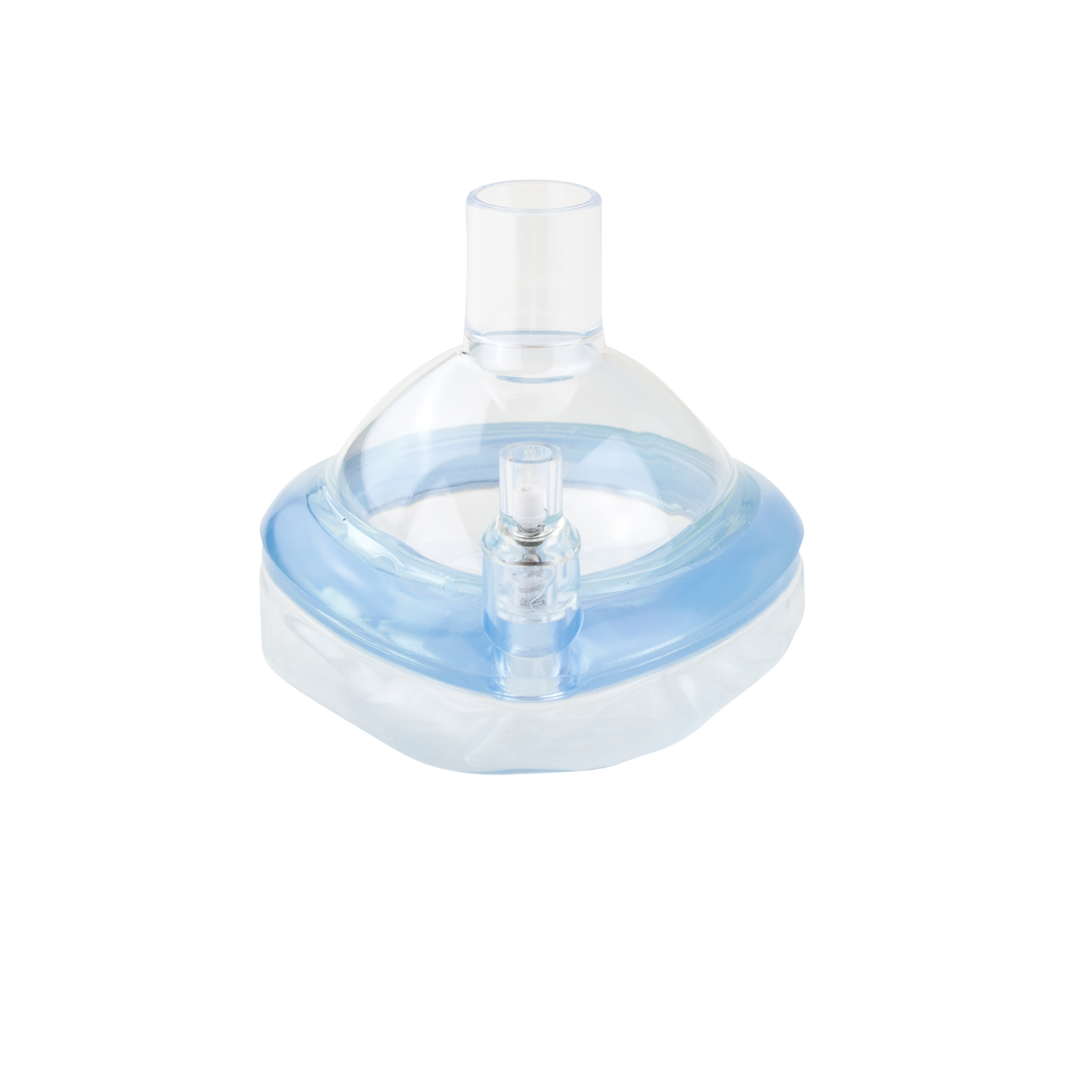 Air Cushion Masks