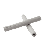 Oxygen Therapy Accessories