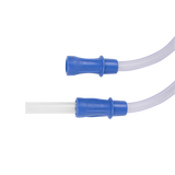Suction Connecting Tubing