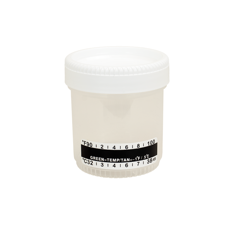 Urine Containers