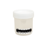 Urine Containers