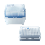 Universal Pipette Tips without Filter
