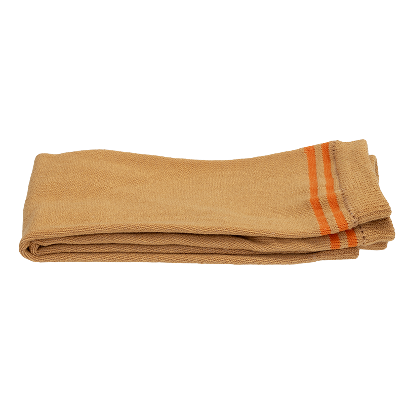Skin Protekt Geri-Sleeves