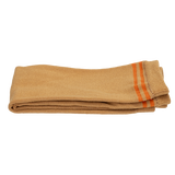 Skin Protekt Geri-Sleeves
