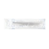Medi-Cut Scalpels Disposable