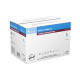 Multi Care Vinyl Exam Gloves, Powder-Free