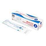 Medi-Cut Scalpels Disposable