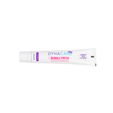 Bubble Fresh Toothpaste