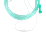 Nasal Oxygen Cannulas - Super Soft Touch -  Cushion Tip